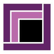 Kirkpatrick Family Fund Logo